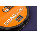 Drag Line 0.30mm 250M