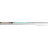 Lanseta Maver Experience Feeder 3.60m 70g