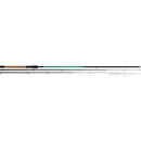 Lanseta Maver Experience Feeder 3.60m 70g
