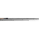 Lanseta Maver Signature Feeder 3.90m 120g
