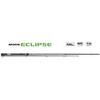 Lanseta Maver Moon Eclipse Feeder 3.00m 20-40g