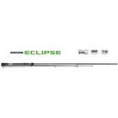Lanseta Maver Moon Eclipse Feeder 3.00m 20-40g