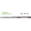 Lanseta Maver Thor Master Heavy Feeder 3.60m 75-125g