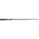 Lanseta Maver Powerlite F Feeder 3.00m 50g 2 trons