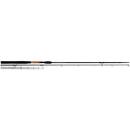 Lanseta Maver Reactorlite F Feeder 3.0m 30g 2 trons