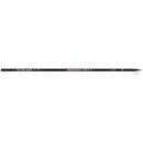Invincible Extreme Mx 4.80M Titanium Guide