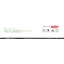 Varga Maver Evo Green Power 7M