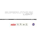 Lanseta Maver Superlitium Light Mx 8M Fuji