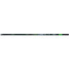 Varga Maver Cometa TLS 5M