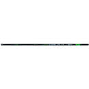 Varga Maver Cometa TLS 5M