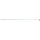 Varga Maver Ambra TLS 8M