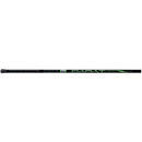 Varga Maver Carat Pole 5M