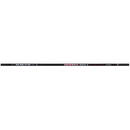 Varga Maver Invincible Extreme MX 4M