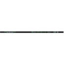 Varga Maver Grizzly Potente 8M