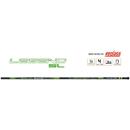 Varga Maver Legend SL 8M