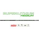 Varga Maver Superlithium Medium 5M