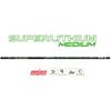 Varga Maver Superlithium Medium 6M