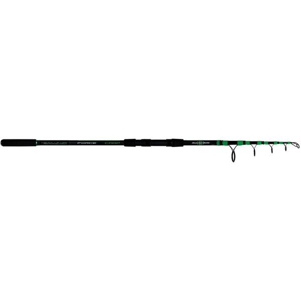 Lanseta Maver Force Tele Carp 3.60M 3.00lbs