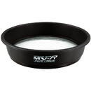 Maver Sita Mv-R 44Mm Mesh 3Mm