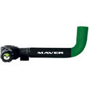 Brat Suport Accesorii Mv-R 20Cm