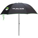 Breezy Nylon Black 250cm
