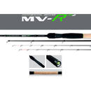 Lanseta Maver Mv-R M2 Carp Feeder 3.30m 40g 2 trons
