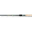 Reactorlite Match 3.60M 20-25g 2Sec