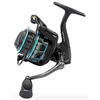 Mulineta Colmic Skydek Carbon FD 5000