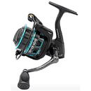 Mulineta Colmic Skydek Carbon FD 5000