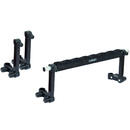 Colmic Bara Frontala Inclinabila Cu Neopren 50Cm