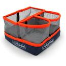 Colmic Combo Magic Net 20X20X10cm