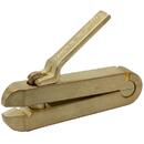 Colmic PATENT PLUMBI MICRO CUT