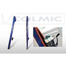 Husa Colmic Bologneze 152*14cm