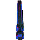 Husa Colmic Lansete Scogliera Red 160cm