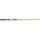 Lanseta Colmic Calibra 300 70-300g