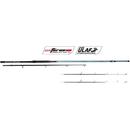Lanseta Colmic Ghemon Young 270 300g