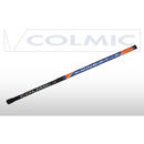 Colmic Maner Minciog Ernest Tele 3.00m