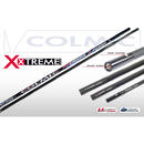 Colmic Maner Minciog Carpa X-Power 3.30m