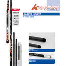Colmic Maner Minciog Karper 3.50m