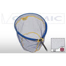 Colmic Cap Minciog Sunset Cauciucat Mic 45X35Cm