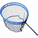Colmic Cap Minciog Common Gumma Carpa 55X46Cm