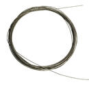 Daiwa CABLU STRUNA PROREX 7X7 WIRE SPOOL 5M/9,5KG