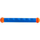 Suport Colmic Lansete Magic Pole Rest 50cm
