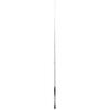 Lanseta Daiwa Steez 701Mhfs 2.13M 7-28G