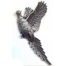 Insigna Fazan