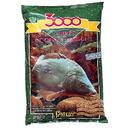 Sensas Nada 3000 Carp Red 1Kg