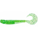 Tipsy-SXL 11.5cm Lime Chart 5buc