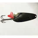 Oscilanta Arrow Nichelata Mare Para Gigant 20G