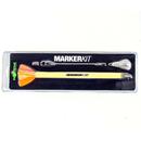Korda Marker Kit