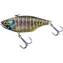Vobler Jackall TN70 Full Tungsten 7cm 18.5g RT Uroko HL Blue Gill